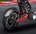 Motus Hulajnoga Motus Pro 10 Daytona