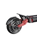 Motus Hulajnoga Motus Pro 10 Daytona