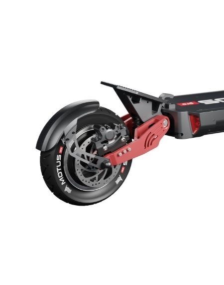 Motus Hulajnoga Motus Pro 10 Daytona Motus Hulajnoga Motus Pro 10 Daytona