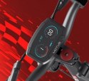 Motus Hulajnoga Motus Pro 10 Daytona