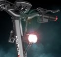 Motus Hulajnoga Motus Pro 10 Daytona