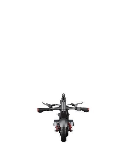 Motus Hulajnoga Motus Pro 10 Daytona Motus Hulajnoga Motus Pro 10 Daytona