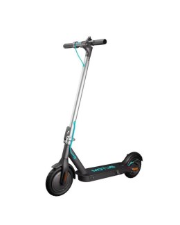 Motus Hulajnoga Motus Scooty 8,5 Lite