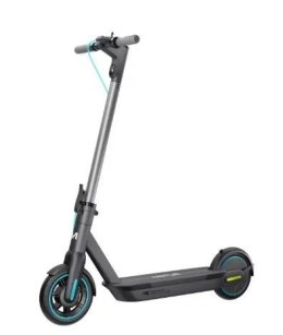 Motus Hulajnoga Rupr1002C Ruptor R1 V2 Copper