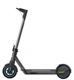 Motus Hulajnoga Rupr1002C Ruptor R1 V2 Copper