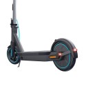 Motus Hulajnoga elektryczna Motus Scooty 10" 2023