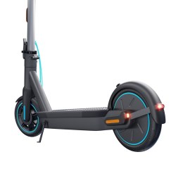 Motus Hulajnoga elektryczna Motus Scooty 10