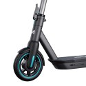 Motus Hulajnoga elektryczna Motus Scooty 10" 2023