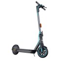 Motus Hulajnoga elektryczna Motus Scooty 10" 2023