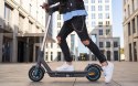 Motus Hulajnoga elektryczna Motus Scooty 10" 2023