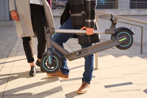 Motus Hulajnoga elektryczna Motus Scooty 10" 2023 Motus Hulajnoga elektryczna Motus Scooty 10" 2023
