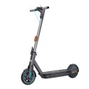 Motus Hulajnoga elektryczna Motus Scooty 10" 2023