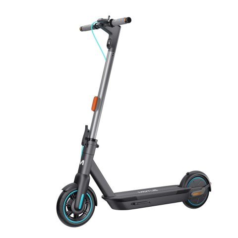 Motus Hulajnoga elektryczna Motus Scooty 10" 2023 Motus Hulajnoga elektryczna Motus Scooty 10" 2023