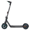 Motus Hulajnoga elektryczna Motus Scooty 10" 2023