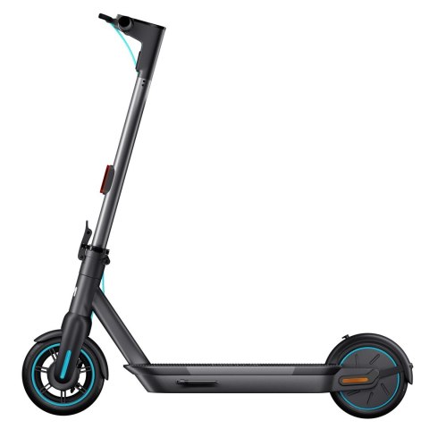 Motus Hulajnoga elektryczna Motus Scooty 10" 2023 Motus Hulajnoga elektryczna Motus Scooty 10" 2023