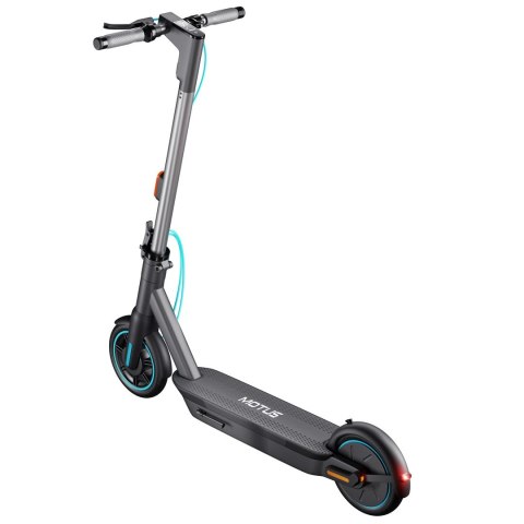 Motus Hulajnoga elektryczna Motus Scooty 10" 2023 Motus Hulajnoga elektryczna Motus Scooty 10" 2023