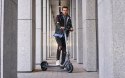 Motus Hulajnoga elektryczna Motus Scooty 10" 2023
