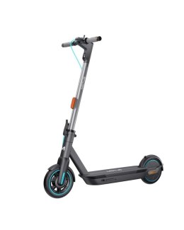 Motus Hulajnoga elektryczna Motus Scooty 10 GEN 5 350W