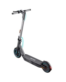 Motus Hulajnoga elektryczna Motus Scooty 10 GEN 5 350W