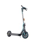 Motus Hulajnoga elektryczna Motus Scooty 10 GEN 5 350W