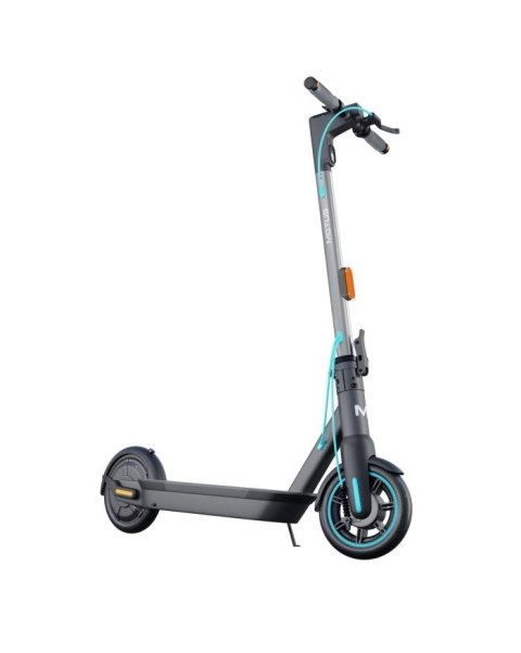 Motus Hulajnoga elektryczna Motus Scooty 10 GEN 5 350W Motus Hulajnoga elektryczna Motus Scooty 10 GEN 5 350W