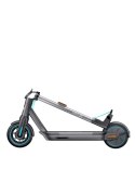 Motus Hulajnoga elektryczna Motus Scooty 10 GEN 5 350W