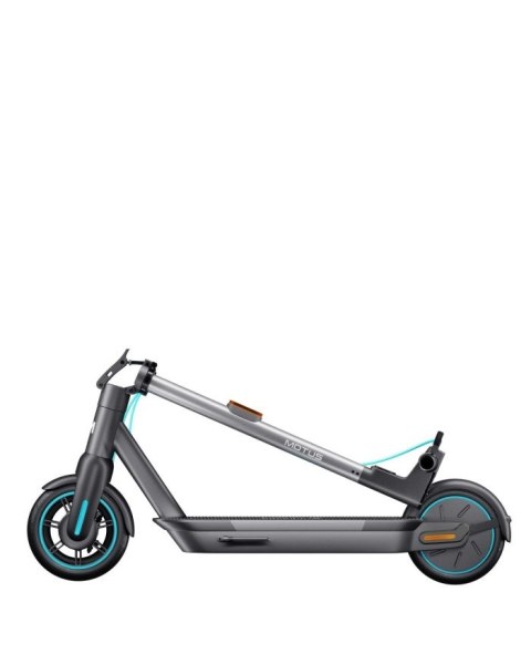 Motus Hulajnoga elektryczna Motus Scooty 10 GEN 5 350W Motus Hulajnoga elektryczna Motus Scooty 10 GEN 5 350W