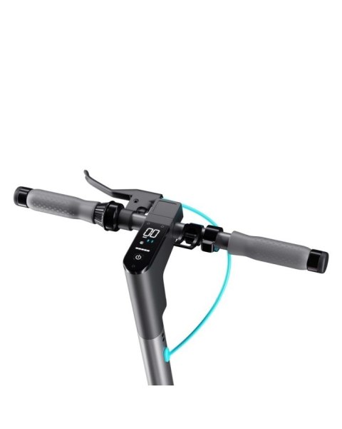 Motus Hulajnoga elektryczna Motus Scooty 10 GEN 5 350W Motus Hulajnoga elektryczna Motus Scooty 10 GEN 5 350W