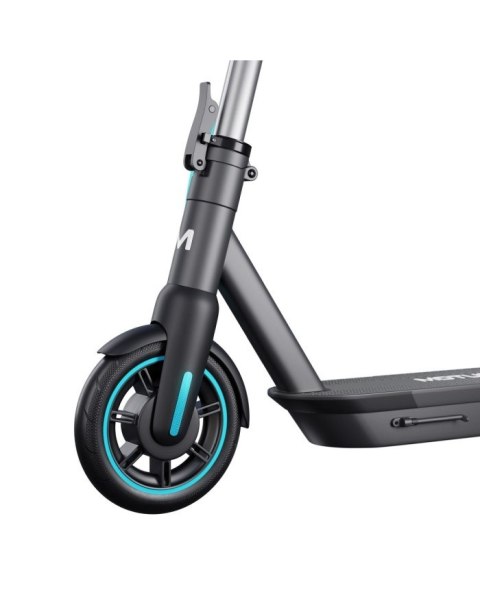 Motus Hulajnoga elektryczna Motus Scooty 10 GEN 5 350W Motus Hulajnoga elektryczna Motus Scooty 10 GEN 5 350W