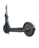 Motus Hulajnoga elektryczna Motus Scooty 10 GEN 5 350W