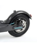 Motus Hulajnoga motus Scooty 8,5 (kolor turkusowy)
