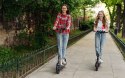 Motus Hulajnoga motus Scooty 8,5 (kolor turkusowy)