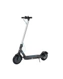 Motus Hulajnoga motus Scooty 8,5 (kolor turkusowy)