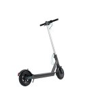 Motus Hulajnoga motus Scooty 8,5 (kolor turkusowy)