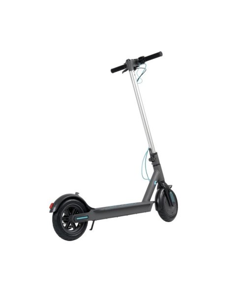 Motus Hulajnoga motus Scooty 8,5 (kolor turkusowy) Motus Hulajnoga motus Scooty 8,5 (kolor turkusowy)