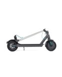 Motus Hulajnoga motus Scooty 8,5 (kolor turkusowy)