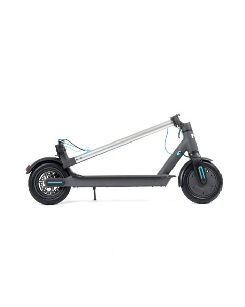 Motus Hulajnoga motus Scooty 8,5 (kolor turkusowy) Motus Hulajnoga motus Scooty 8,5 (kolor turkusowy)