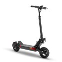 Motus Motus Hulajnoga Elektryczna PRO10 2022 810 W 20 km/h