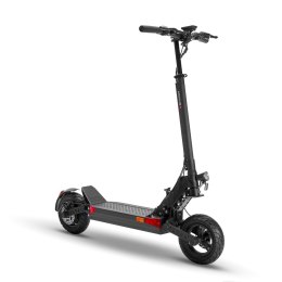 Motus Motus Hulajnoga Elektryczna PRO10 2022 810 W 20 km/h