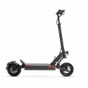Motus Motus Hulajnoga Elektryczna PRO10 2022 810 W 20 km/h