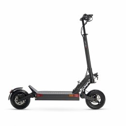 Motus Motus Hulajnoga Elektryczna PRO10 2022 810 W 20 km/h