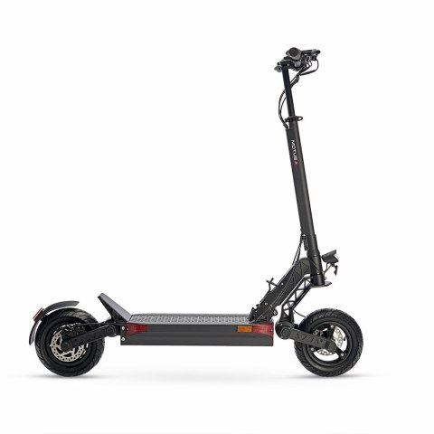 Motus Motus Hulajnoga Elektryczna PRO10 2022 810 W 20 km/h Motus Motus Hulajnoga Elektryczna PRO10 2022 810 W 20 km/h