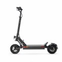 Motus Motus Hulajnoga Elektryczna PRO10 2022 810 W 20 km/h