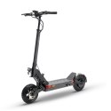 Motus Motus Hulajnoga Elektryczna PRO10 2022 810 W 20 km/h