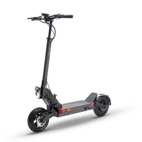 Motus Motus Hulajnoga Elektryczna PRO10 2022 810 W 20 km/h Motus Motus Hulajnoga Elektryczna PRO10 2022 810 W 20 km/h
