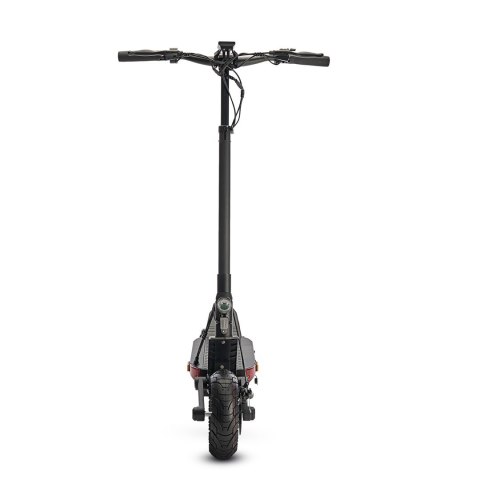 Motus Motus Hulajnoga Elektryczna PRO10 2022 810 W 20 km/h Motus Motus Hulajnoga Elektryczna PRO10 2022 810 W 20 km/h