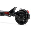 Motus Motus Hulajnoga Elektryczna PRO10 2022 810 W 20 km/h