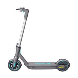 Motus Motus Hulajnoga Elektryczna Scooty 10 2022 (WYPRZEDAŻ)