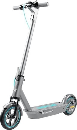 Motus Motus Hulajnoga Elektryczna Scooty 10 Plus 2022