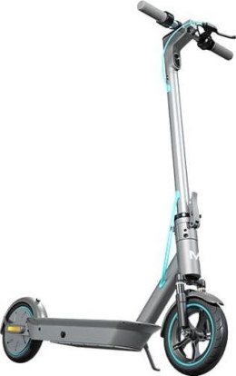 Motus Motus Hulajnoga Elektryczna Scooty 10 Plus 2022